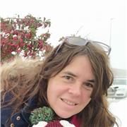 Profesora de matemáticas, alta experiencia en primaria, eso y bachillerato